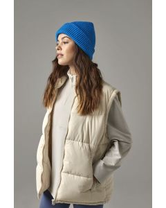 Wiatroodporna czapka Beanie beechfield GBE/B508R