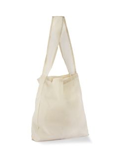 Torba bawełniana SLING 180g as GAS/20334