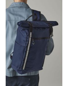 Plecak Urban Commute quadra GQU/QD552