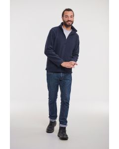 Polar Męski na Długi Zamek russell TRU/870M