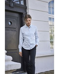 Koszula Damska Active Stretch tee jays TTJ/4031
