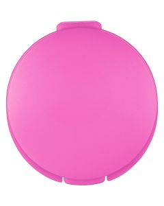 Balsam do ust vg GVG/VA495