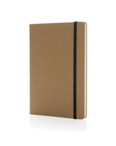 Notatnik z papieru kamiennego A5 Crafstone xd GXD/P774-597