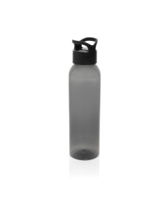 Butelka sportowa 650 ml Oasis, RPET xd GXD/P437-031