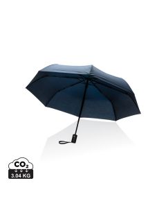 Parasol automatyczny 21'' Impact AWARE rPET xd GXD/P850-605