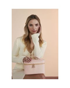 Kosmetyczka Boutique bagbase GBB/BG763