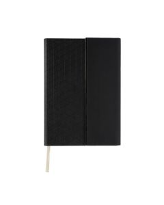 Notes Zinari rd GRD/R91773