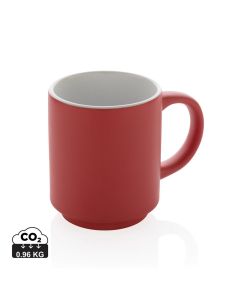 Kubek ceramiczny 180 ml xd GXD/P434-074