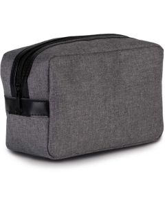 Kosmetyczka kimood GKA/KI0725