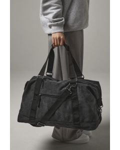 Torba podróżna Vintage bagbase GBB/BG650