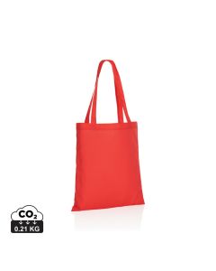 Torba na zakupy Impact AWARE rPET xd GXD/P762-664