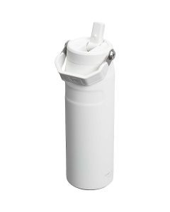 Butelka na wodę Stanley IceFlow 2.0 o pojemności 700 ml ze słomką pf GPF/100885