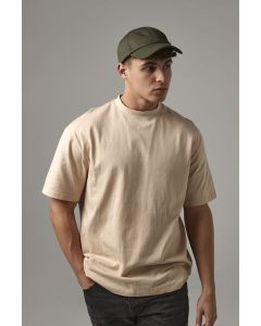 Czapka Authentic Baseball Cap beechfield GBE/B59