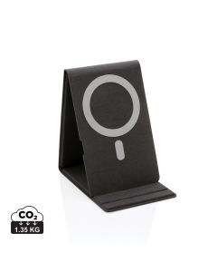 Magnetyczna ładowarka bezprzewodowa 10W xd GXD/P308-322