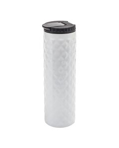 Kubek Izotermiczny Dawson 450 ml  rd GRD/R08320