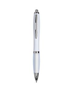 Długopis Nash czarny wkład pf GPF/106399