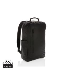 Plecak na laptopa 15,6'' xd GXD/P760-131