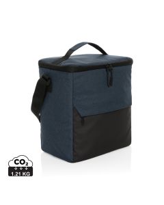 Torba termoizolacyjna Impact AWARE Kazu, RPET xd GXD/P422-525