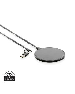 Ładowarka bezprzewodowa 10W xd GXD/P308-661