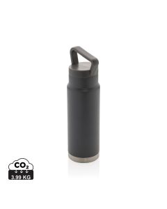 Butelka termiczna 650 ml xd GXD/P436-922