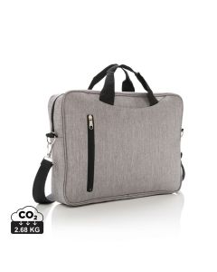 Torba na laptopa 15'' xd GXD/P730-022