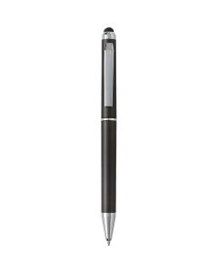 Długopis, touch pen vg GVG/V1729