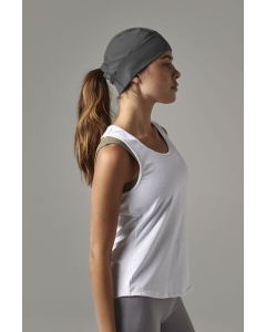 Czapka Beanie Softshell Sports Tech beechfield GBE/B315