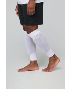 Getry Sportowe Unisex kariban TKA/PA095