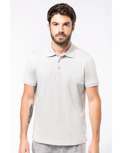 Koszulka Polo Mike kariban TKA/K239