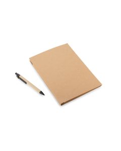 Notes DELA A5 as GAS/18212