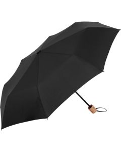 Parasol Mini ÖkoBrella  fare GFA/5029