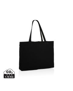 Torba na zakupy Impact AWARE xd GXD/P762-651