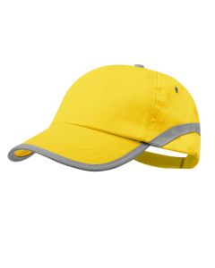 Czapka z daszkiem vg GVG/V7050