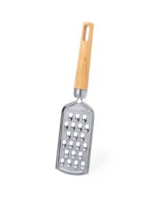 Tarka vg GVG/V2091