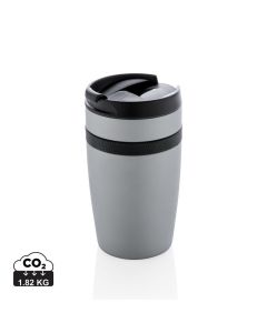 Kubek termiczny 280 ml Sierra xd GXD/P432-802