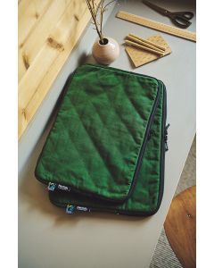 Torba na Laptopa 13'' neutral TNE/O90040
