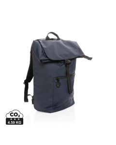 Plecak na laptopa 15.6'', Impact AWARE RPET xd GXD/P762-905