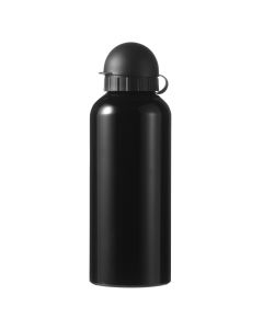 Butelka sportowa 650 ml vg GVG/V4540