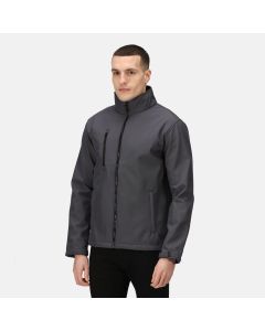 Softshell Ablaze 3 Layer Softshell Jacket regatta TRA/TRA610