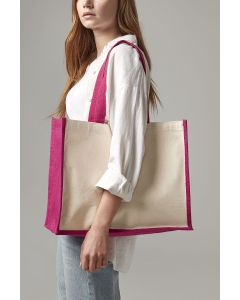 Torba Jutowa Printers' Classic westford mill GWM/W422