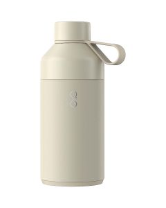 Ocean Bottle izolowany próżniowo bidon na wodę o pojemności 750 ml pf GPF/100856