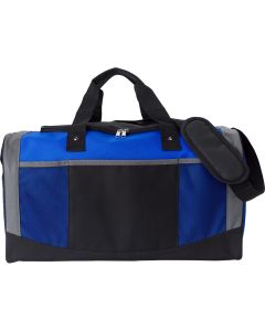 Torba sportowa, podróżna vg GVG/V1267