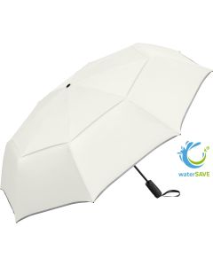 AOC Parasol z Trzonem Teleskopowym Oversize Magic Windfighter 2.0 fare GFA/5692