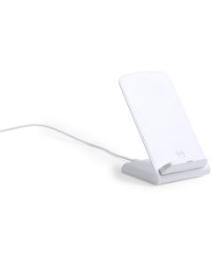 Ładowarka bezprzewodowa 10W, stojak na telefon vg GVG/V0394