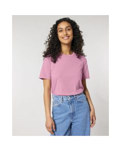 Crafter Vintage - Koszulka Unisex Garment Dyed stanley/stella TSA/STTU976
