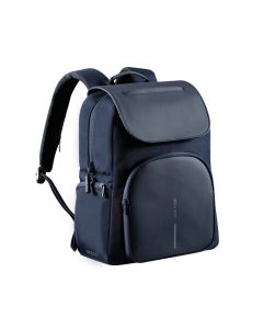 Plecak na laptopa 16'' Soft xd GXD/P705-985