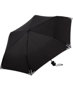 Parasol Składany Mini Safebrella® fare GFA/5071