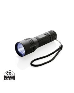 Latarka CREE 3W xd GXD/P513-561