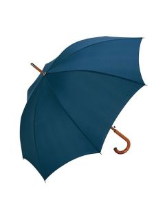 Automatyczny Parasol Regular z Drewnianą Rączką fare GFA/3310