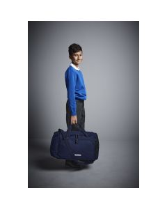 Torba Sportowa Academy quadra GQU/QD449